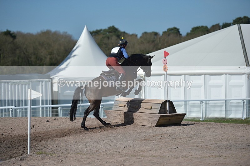 NGP_7928 - XC Time 13:22 to 13:28