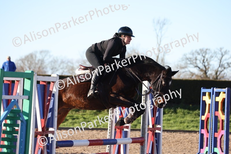 20251130-1036 - Class 3 - 80cm