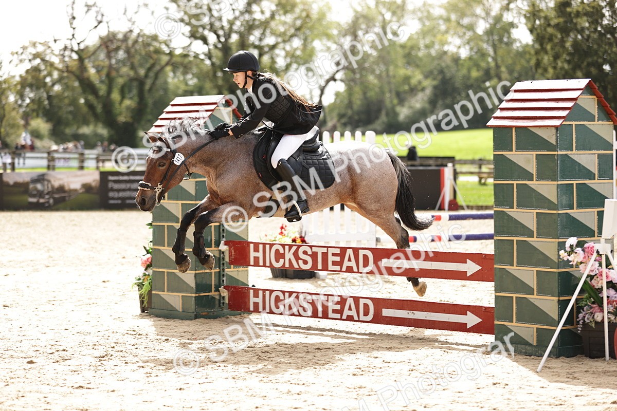 SBM_20116 - J51 - Open 70cm