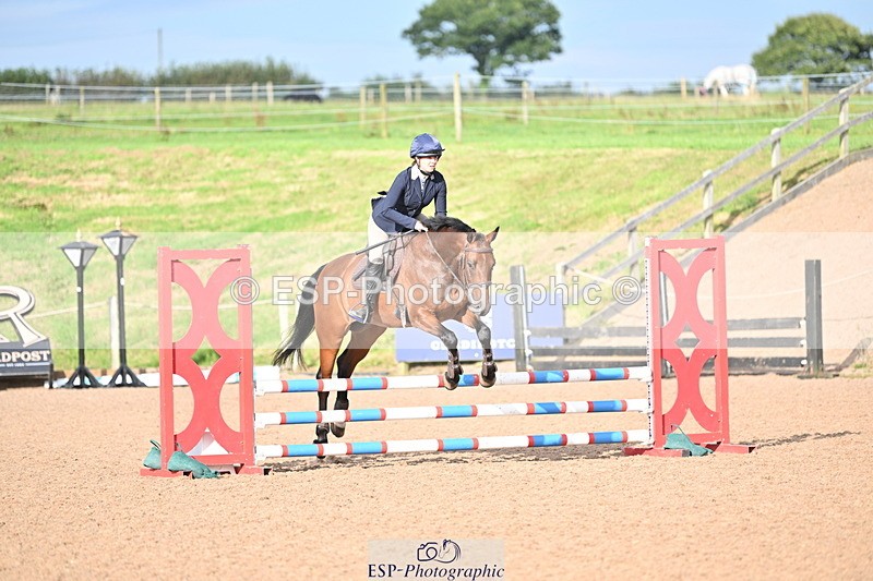 240827A-173136-00941 - Cls 5a 5b & 6 80cm