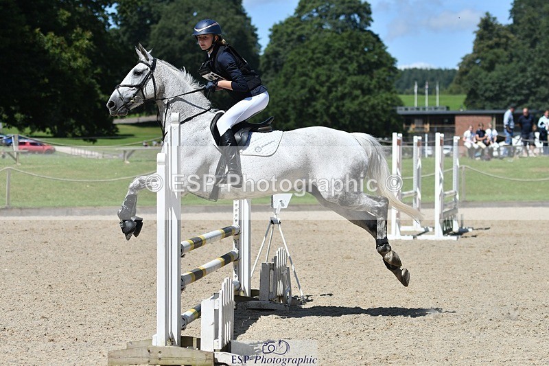 240728-121548-04026 - PC80, Round 2