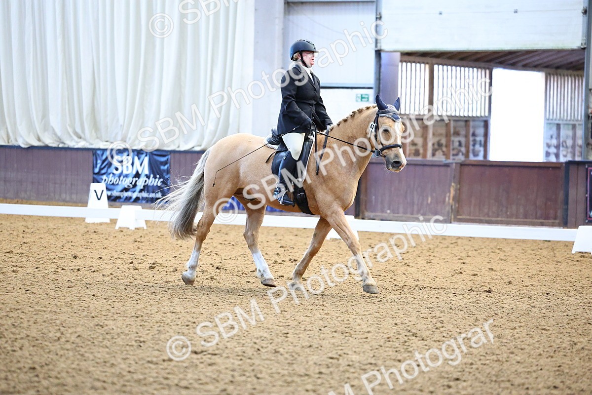 SBM_003655 - Class 11 - Prelim 5