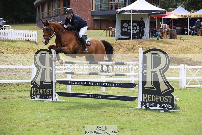 230708-154110-15032 - Cls 24 1.40 Open