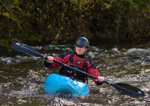 - Sports/Action Images