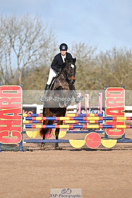 260107-102051-00044 - Cls 0+1, Clear Round and British Novice