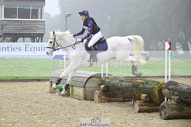 260308A-144407-01059 - Class 2 80cm