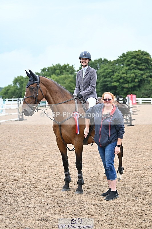 240907A-120700-01344 - Cls 8 1.05m Amateur Qualifier