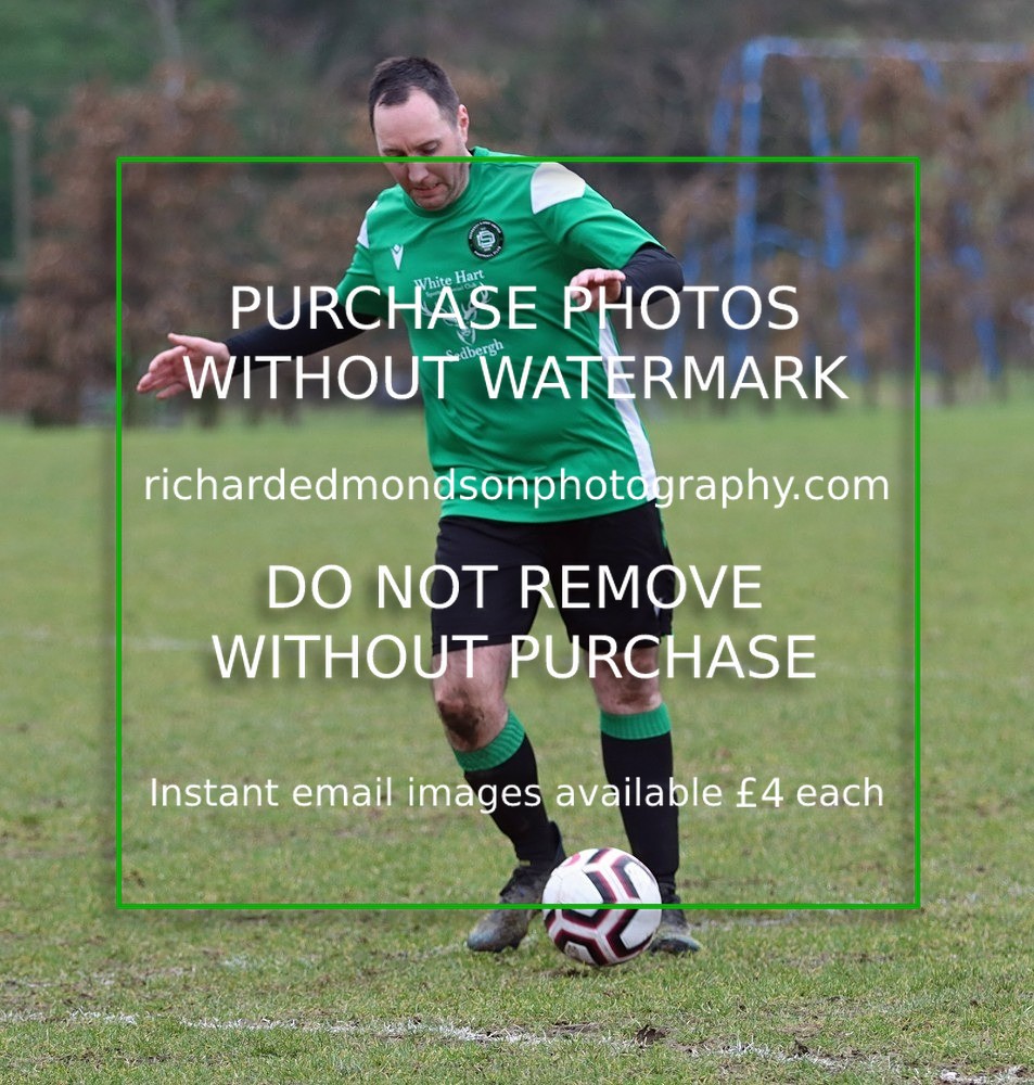 IMG_9405 - Sedbergh & Dent United