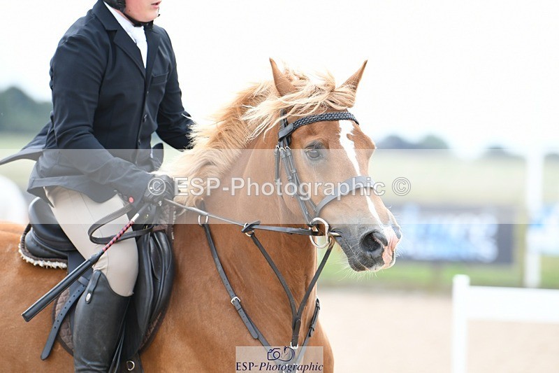 250807-130147-00946 - 70cm Round 2