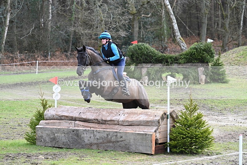 WJ7_6310 - Time 14:15 to 14:34