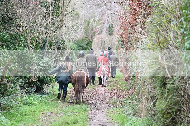 WJ7_1001 - First Seen