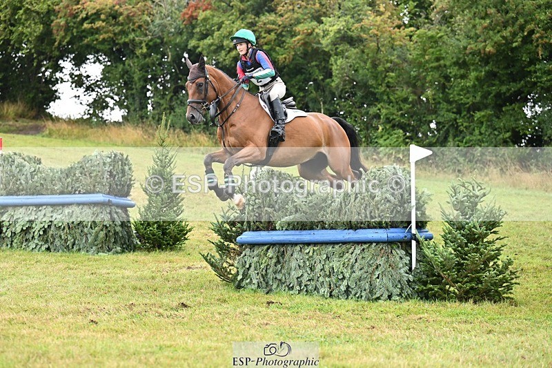 TS_b1188352 - SAT BE 90 Recovered Files fence 8