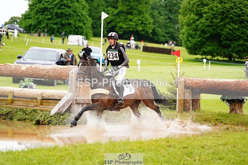 240525-175150-19316 - 234-MATTERHORN_RISING-Tom_Rowland