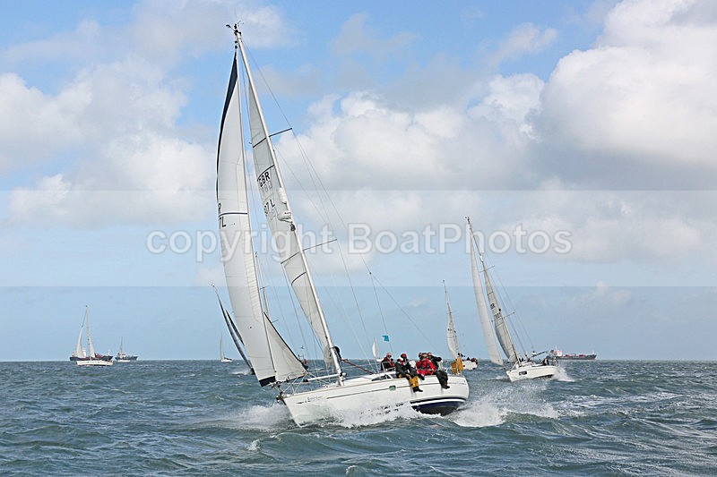 160702 GBR1907L - ROUND THE ISLAND Y92A3627_E - ROUND THE ISLAND 2016