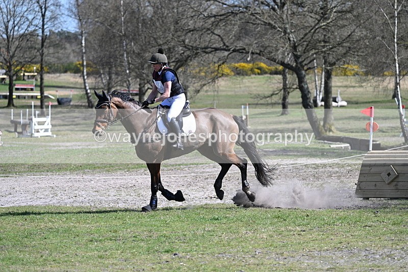 WJ7_1119 - XC Time 13:29 to 13:34