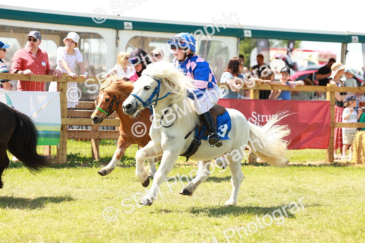 SBM_16653 - Shetland Grand National