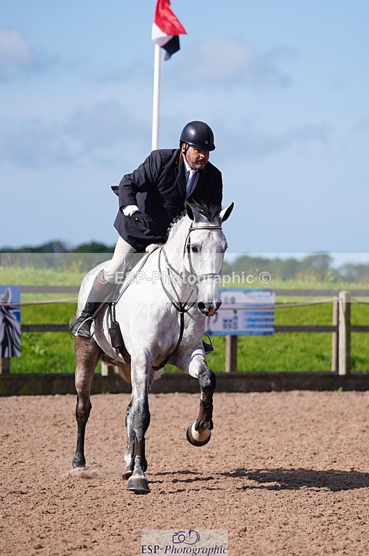 240728A-092948-07945 - Cls 25A Snr 1.05m