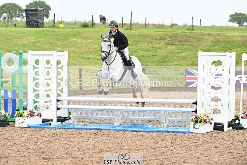 250607-141630-01369 - Cls 14,23+24 1.15m, 1.20m and 1.25m