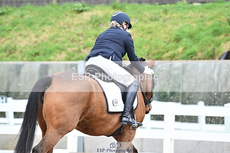 240218A-133203-07664 - 194-Sarah.Grindle-Saffron.XII