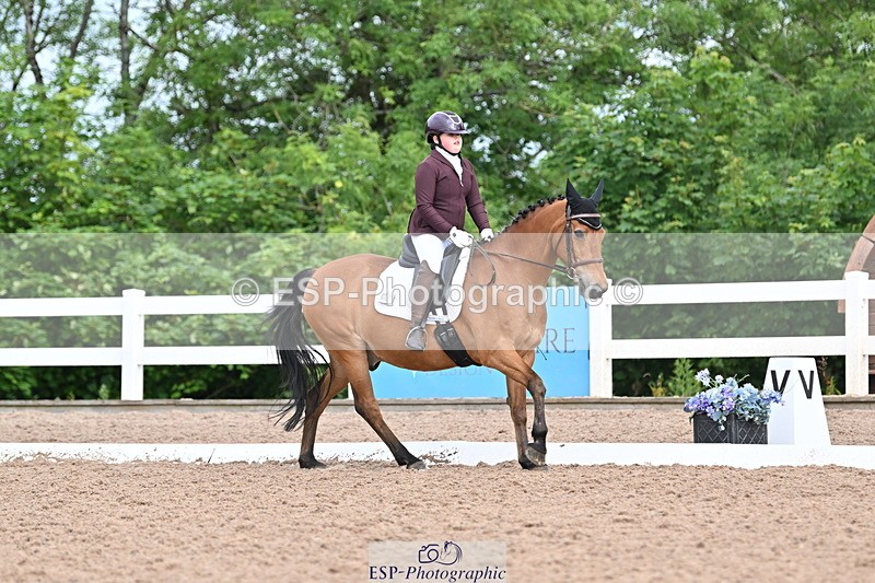 240622A-093620-06839 - Cls 23 BD Prelim 19