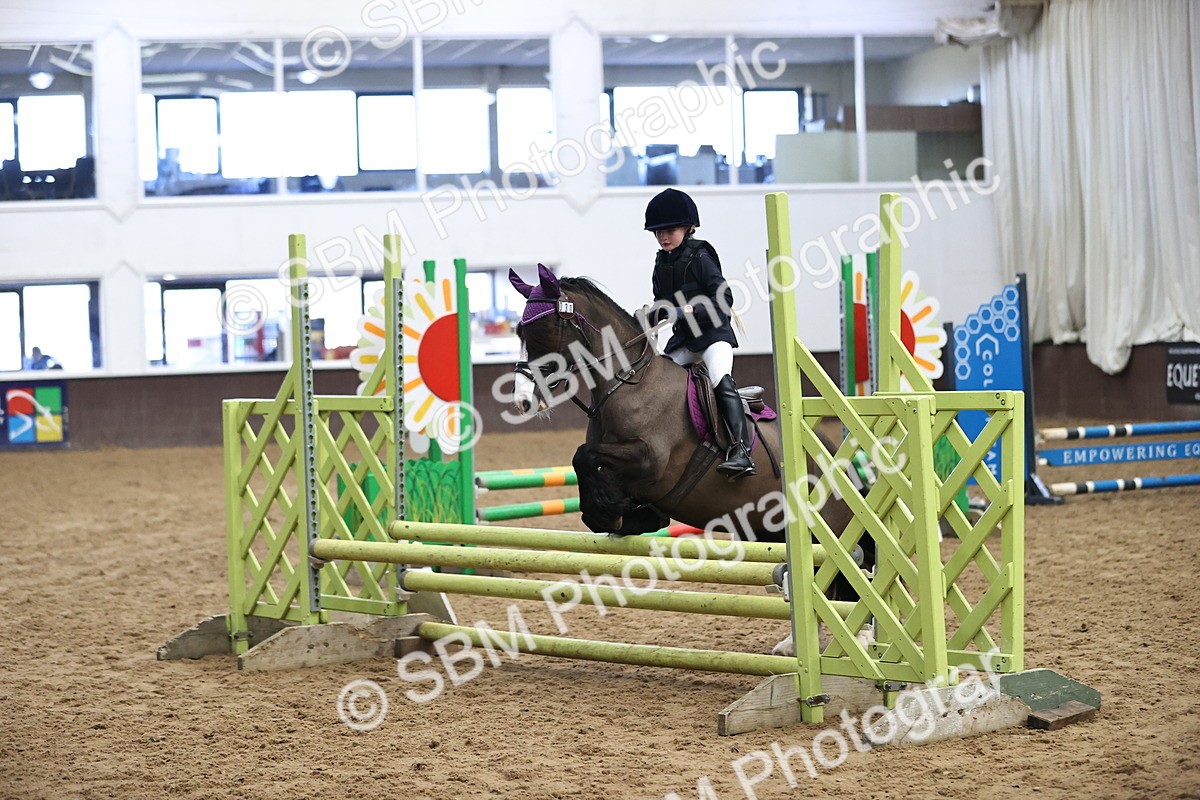 SBM_000970 - Class 1 - 60cm