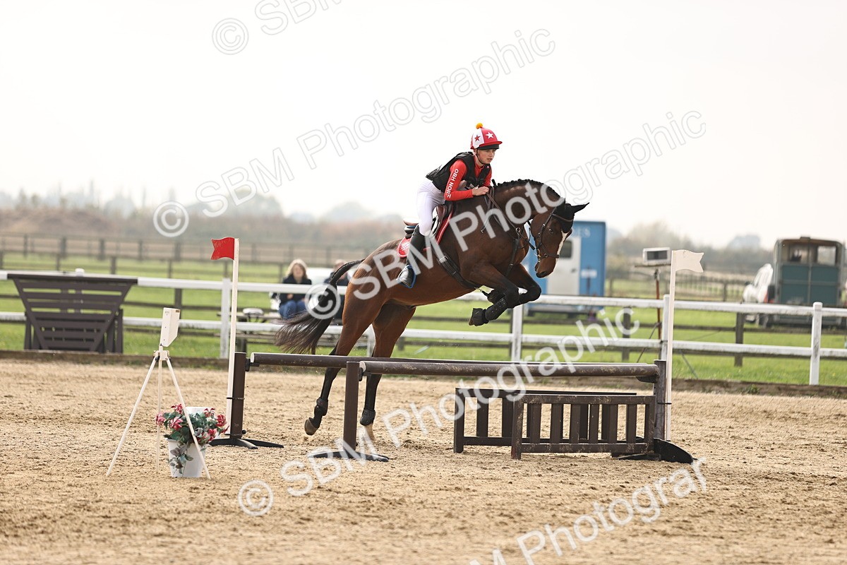 SBM_003010 - Class 2 - 80cm