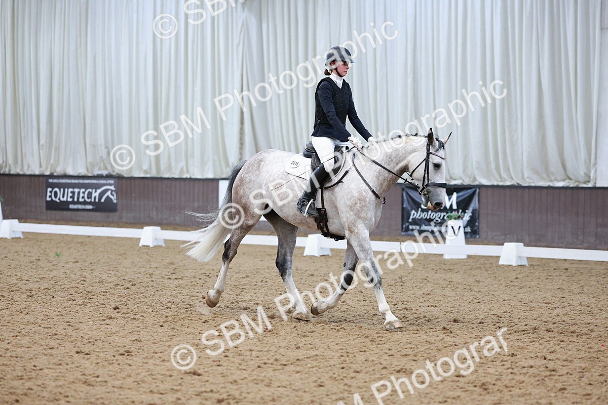 SBM_001228 - Class 9-10 - PYO-FSM