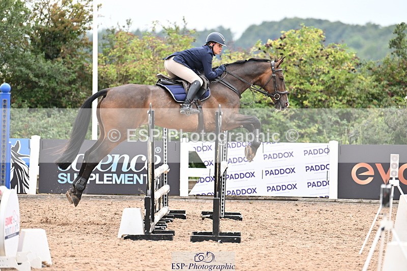 250819B-183649-01085 - 90cm