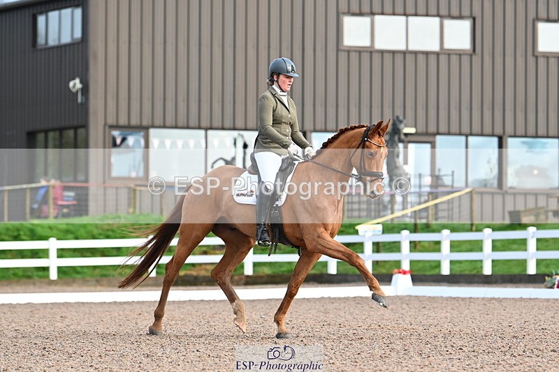 240218A-092106-05297 - 189-Amy.Schiessl-Balvenie.B