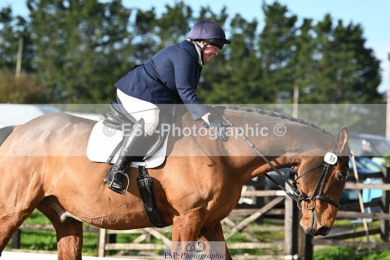 231105-102207-00246 - Cls 2 Prelim 7 Start to 11.10 break