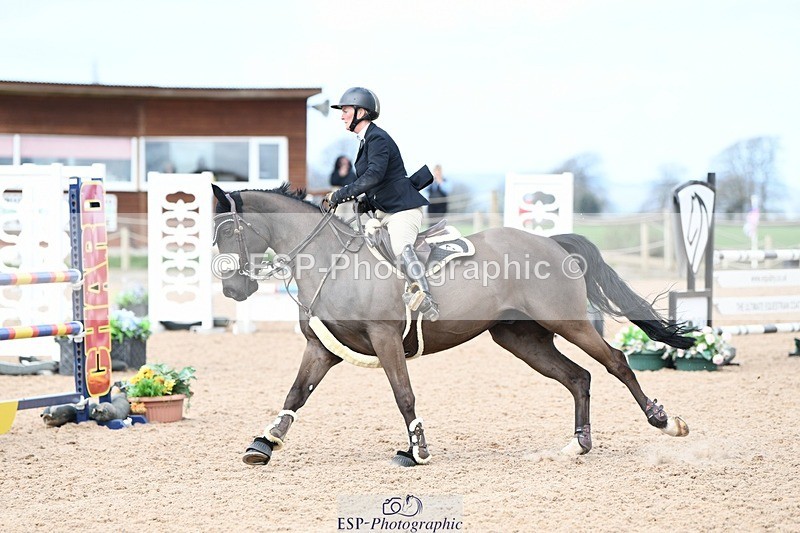 250328-110141-00649 - Cls 2 Snr Newcomers