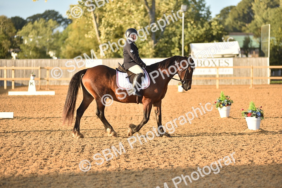 SBM_53511 - D24 - Junior Championship Prelim 3