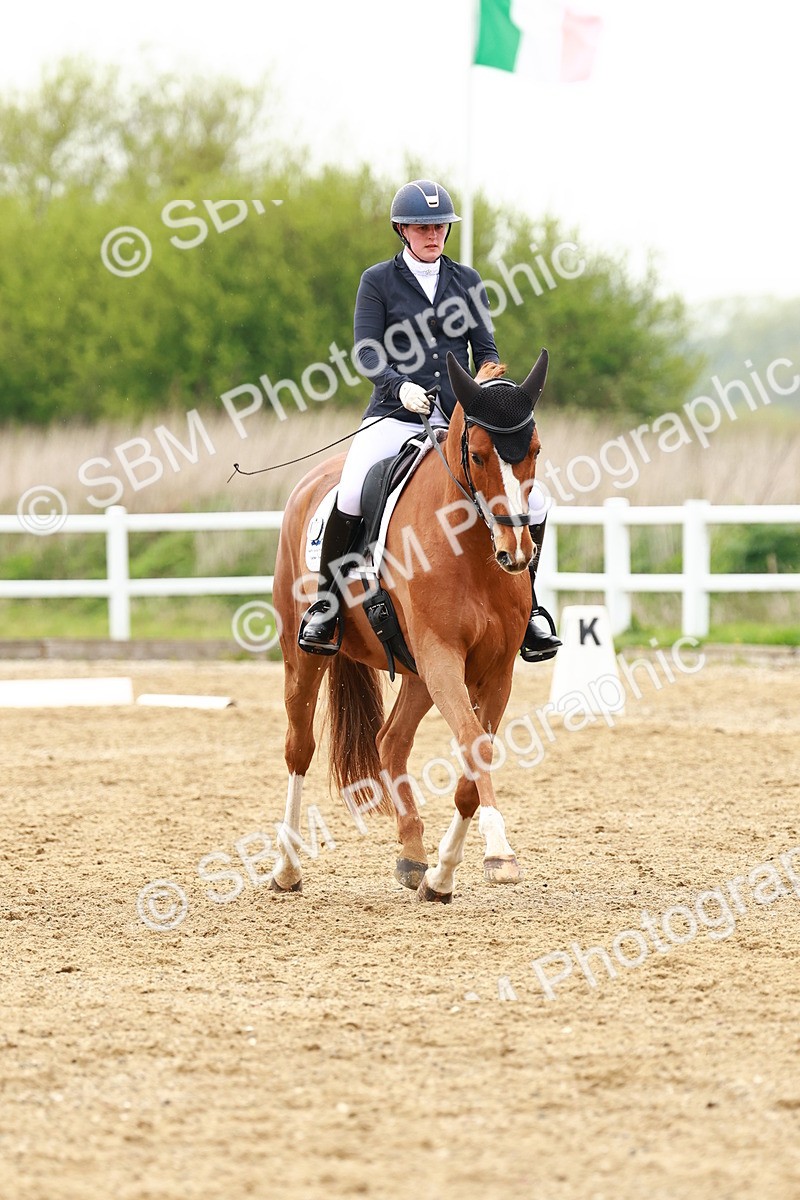 SBM_002788 - Class 12 - M4