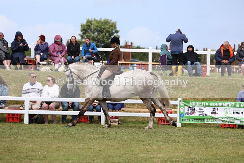 3E7A2521 - Open Ridden Championship
