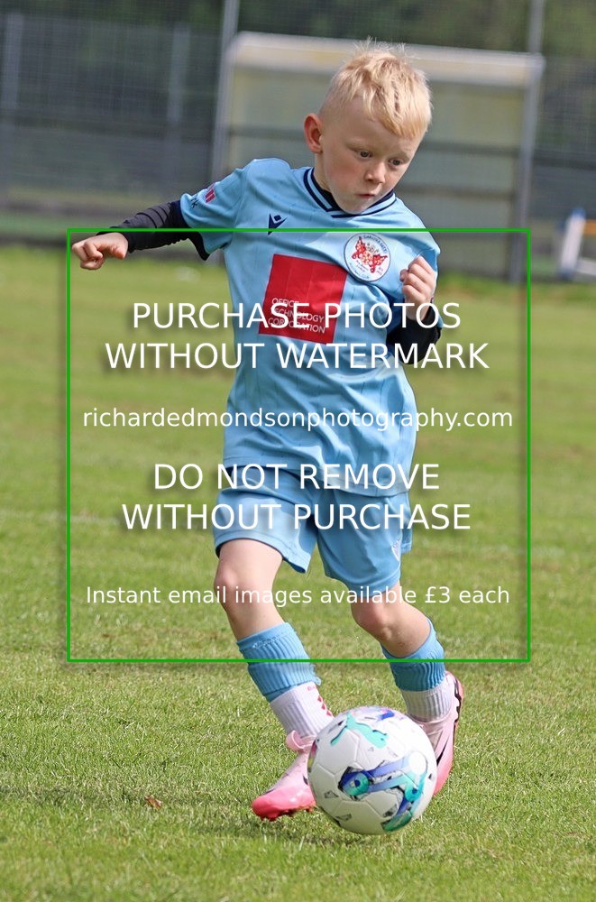 IMG_4208 - Carlisle City Under 7's