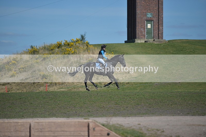 NGP_9395 - XC Time 14:39 to 14:53