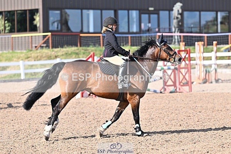 250624-182213-00542 - 1m