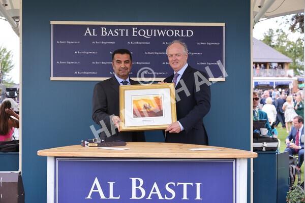 yr19082022r3-60 - Race 3 3.00pm Al Basti Equiworld Dubai Gimcrack Stakes