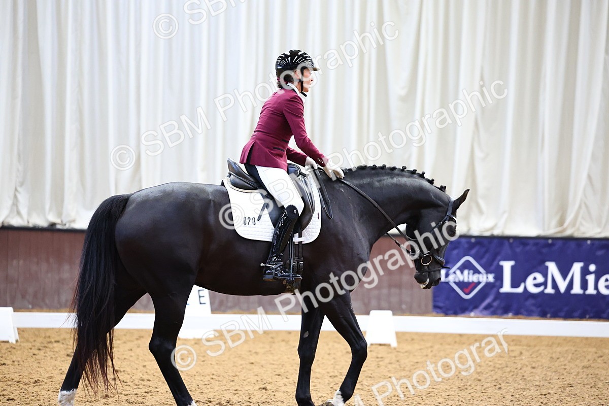 SBM_003798 - Class 14-15 - Novice 5 Novice 6