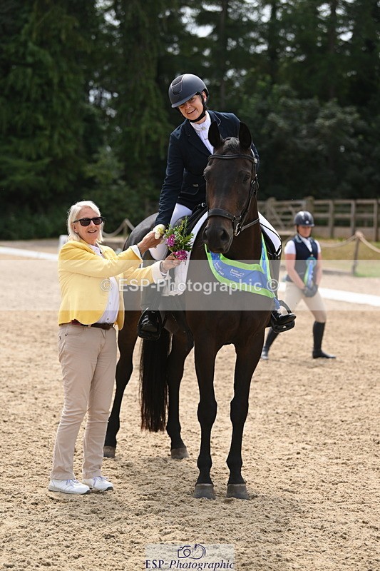 250719A-135318-07868 - Saturday Presentations