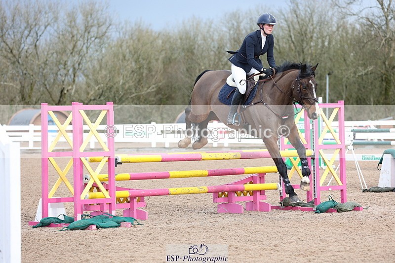 240223A-104901-00723 - Cls 3 Discovery and 1m Open