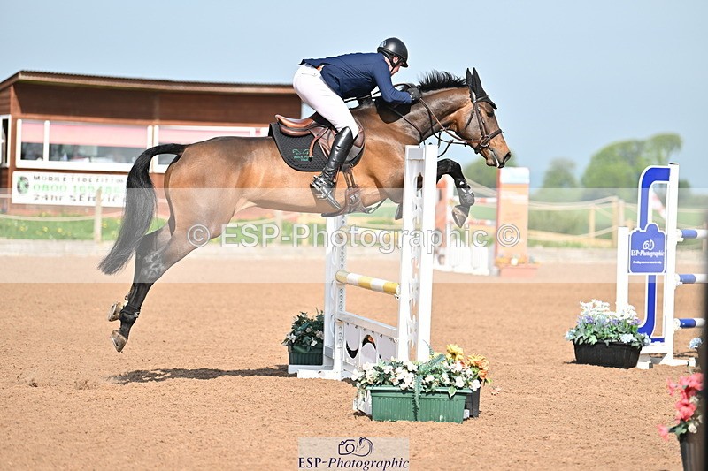 240510A-094139-04832 - Cls 20 Foxhunter