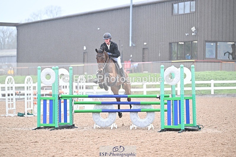 251029-110420-00305 - Snr 1.05m