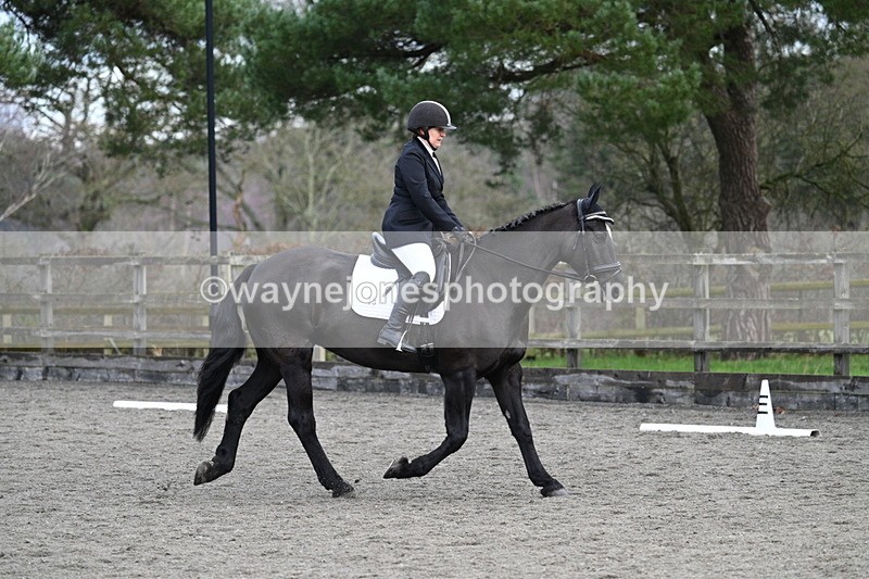 WJ7_5027 - Time 11:35 to 11:48