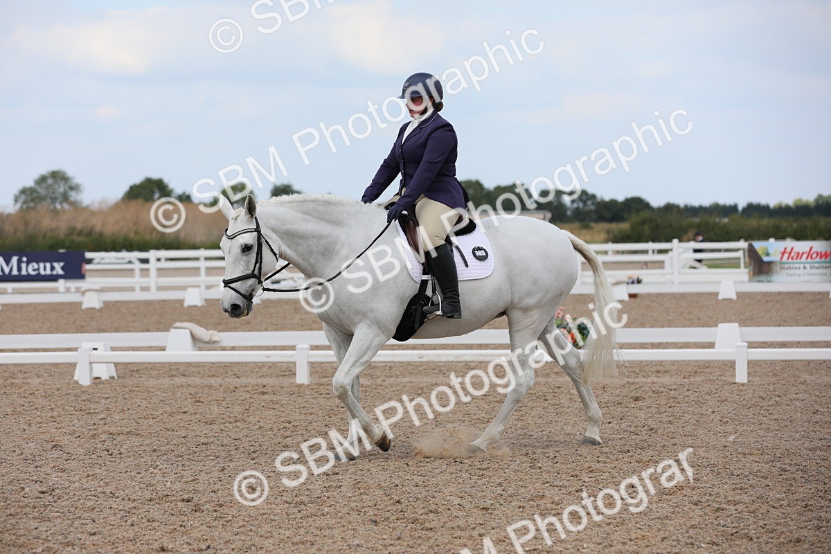 SBM_05796 - Class 32 Novice 1