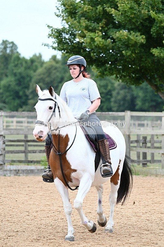 WJ7_9723 - Poles 14:00