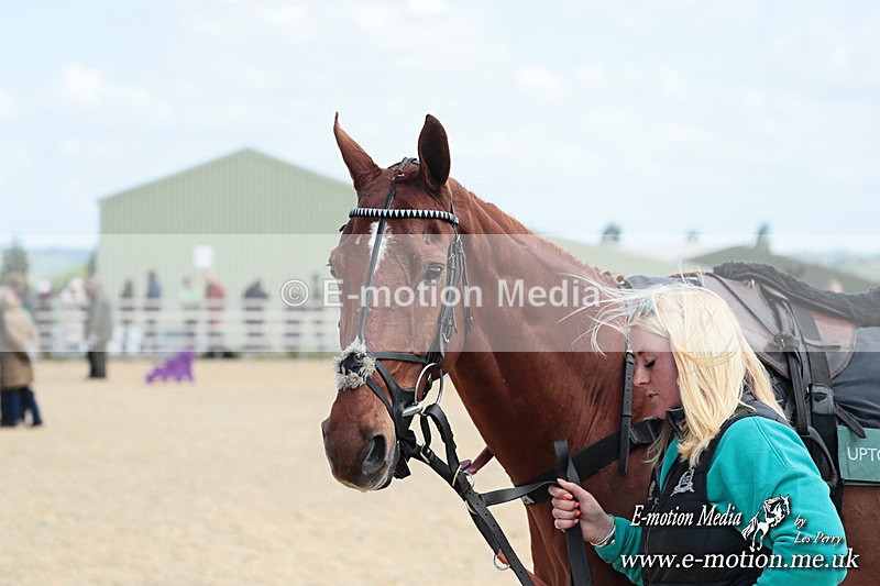 PtP 050525 9 - Mollington Races 05/05/25