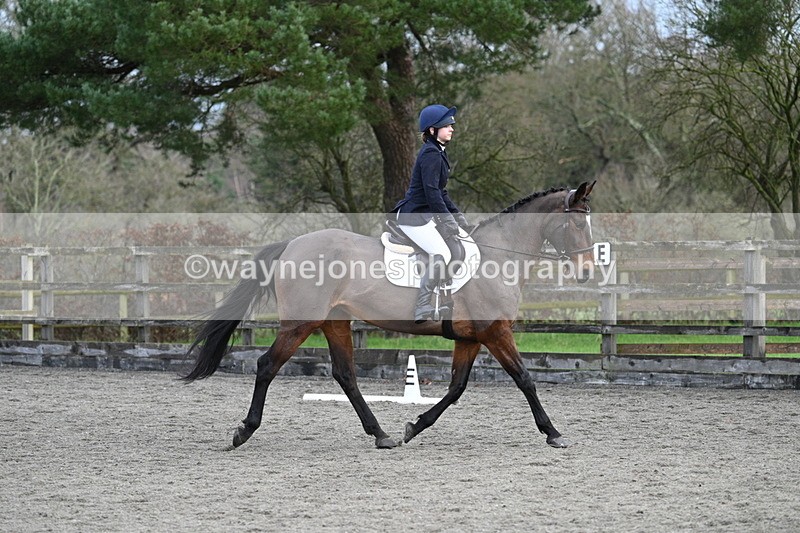 WJ7_5218 - Time 11:57 to 12:15