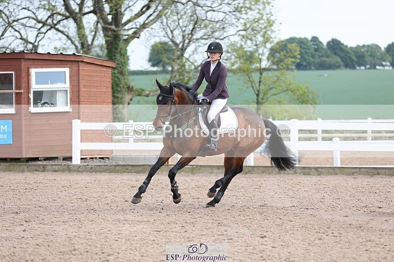 250508-163924-04011 - Cls 12 Snr Newcomers