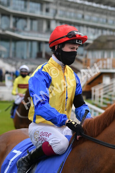 yr12052021r1-25 - Race 1 1.40pm Sky Bet Race to the Ebor Jorvik Stakes